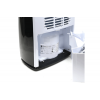 Máy hút ẩm EDISON ED-12BE Máy hút ẩm EDISON ED-12BE